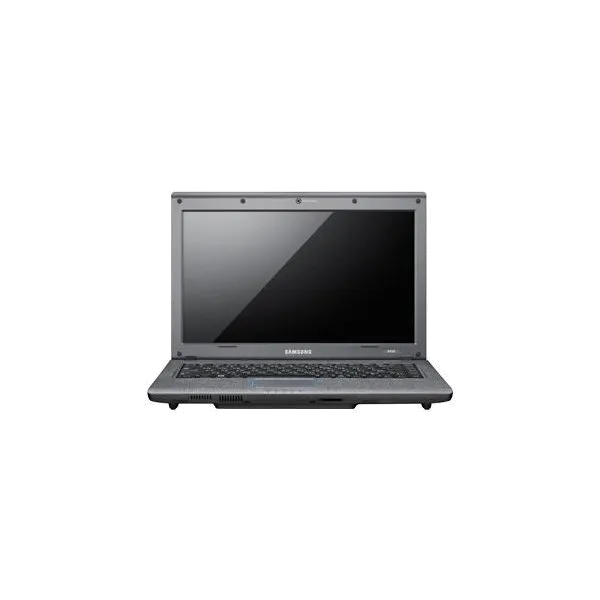 Ремонт Samsung R428-DA01