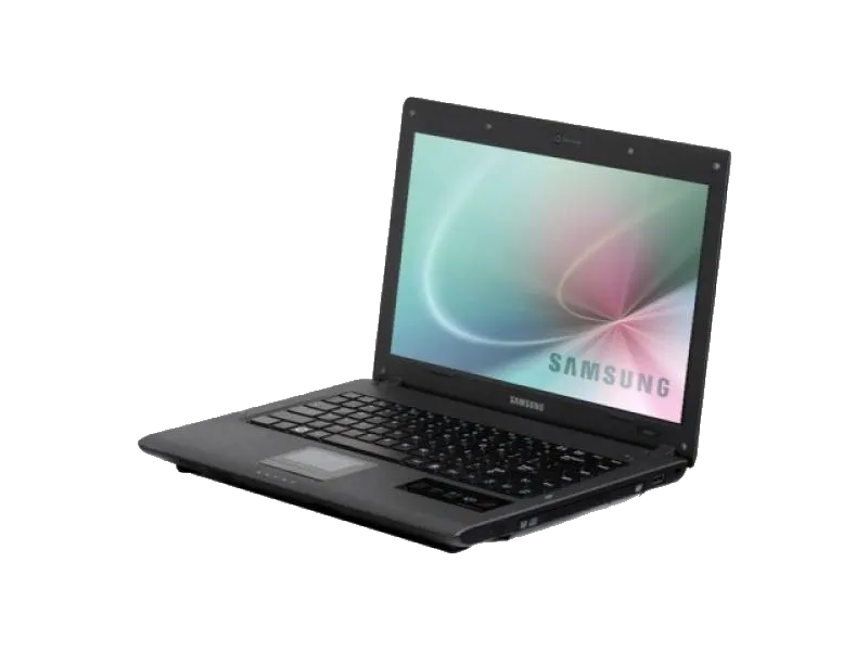 Ремонт Samsung R430-JS03