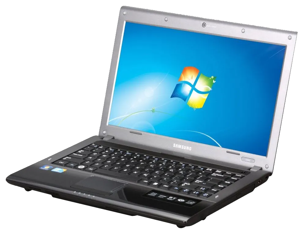 Ремонт Samsung R440-JA02