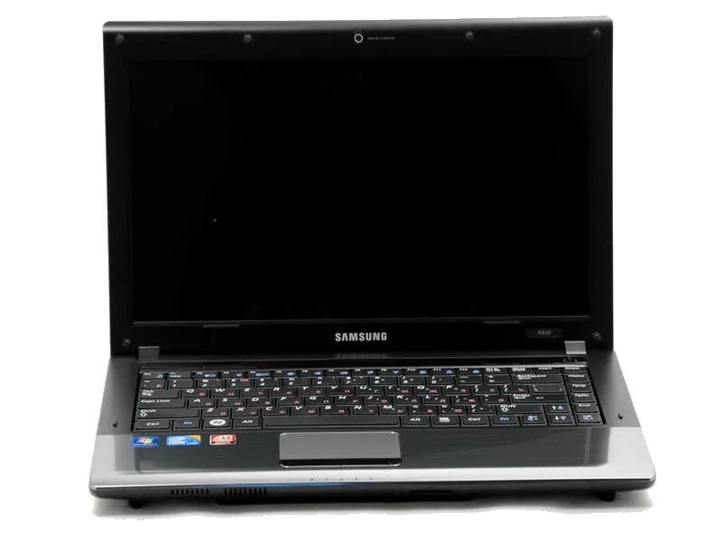 Ремонт Samsung R440-JU01