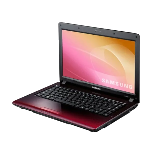 Ремонт Samsung R480-JS01