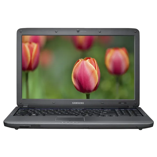 Ремонт Samsung R525-JS03