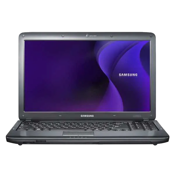 Ремонт Samsung R525-JT03