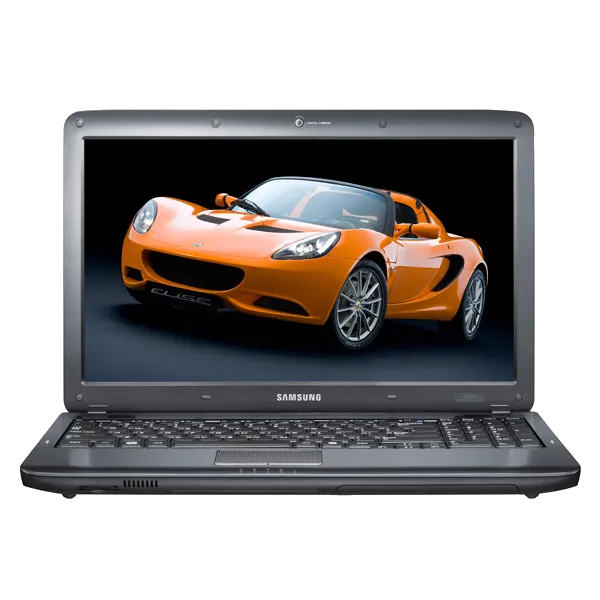 Ремонт Samsung R525-JT07