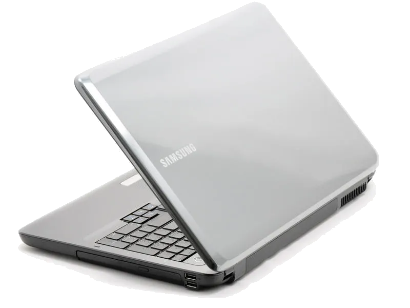 Ремонт Samsung R525-JV02
