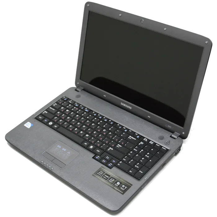Ремонт Samsung R528C