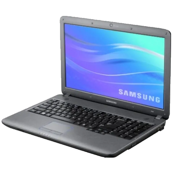 Ремонт Samsung R528-DS03