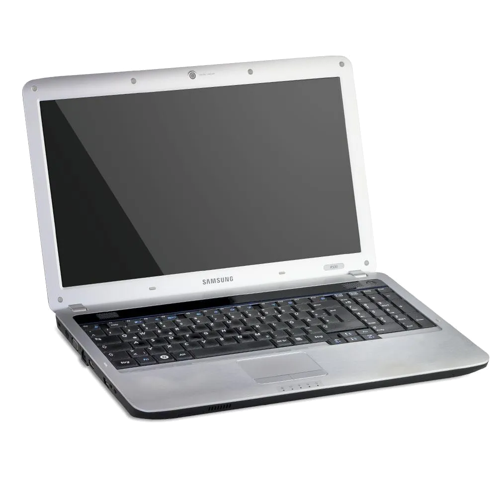 Ремонт Samsung R530
