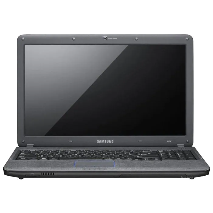 Ремонт Samsung R530C