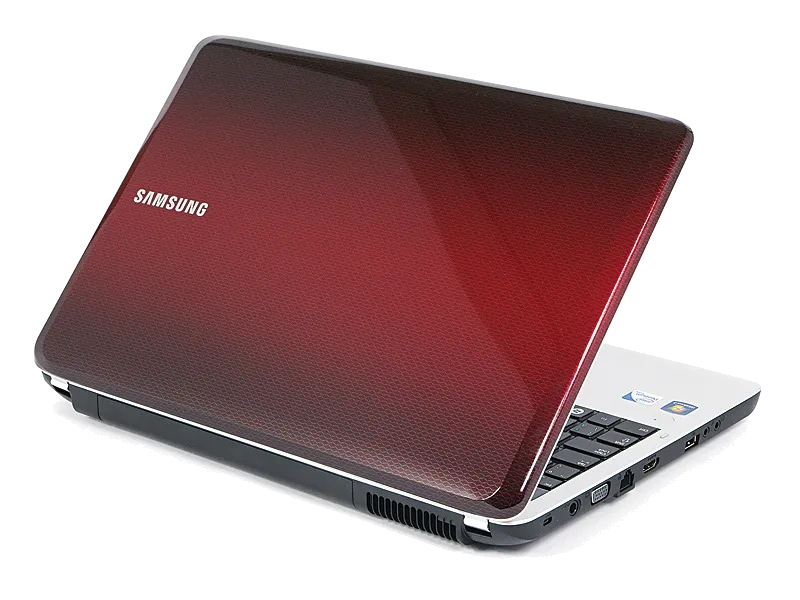 Ремонт Samsung R530E