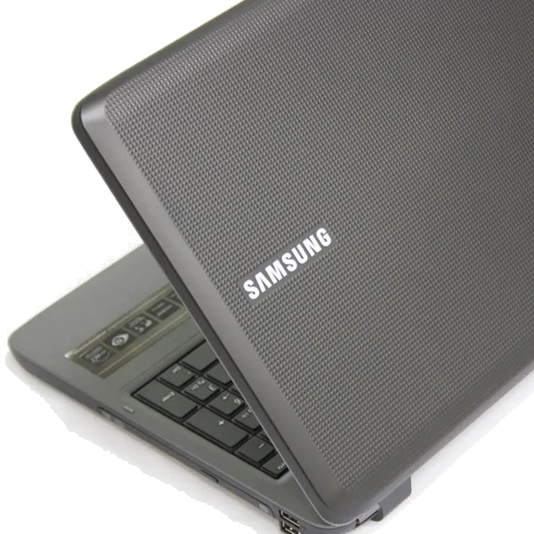 Ремонт Samsung R530-JA03