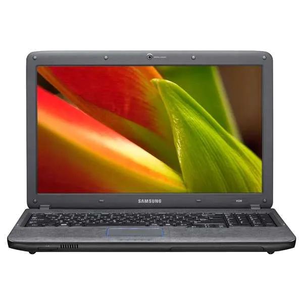 Ремонт Samsung R530-JA08