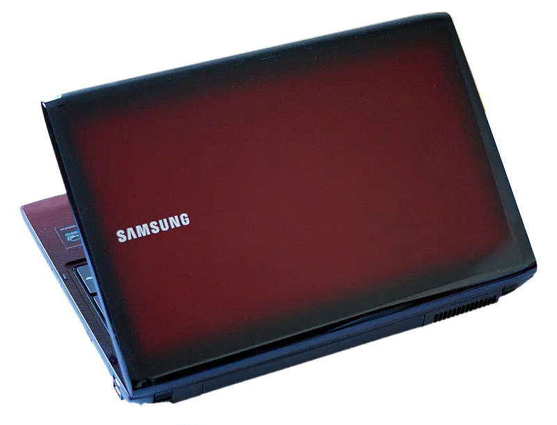 Ремонт Samsung R530-JS03