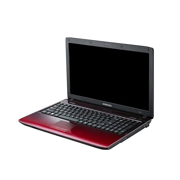 Ремонт Samsung R530-JS04