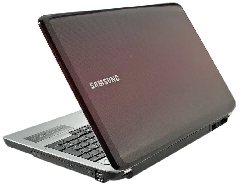 Ремонт Samsung R530-JT01