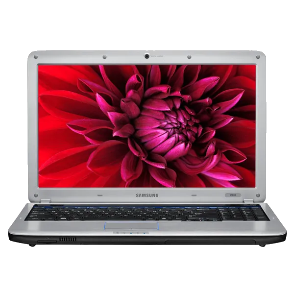 Ремонт Samsung R530-JT03