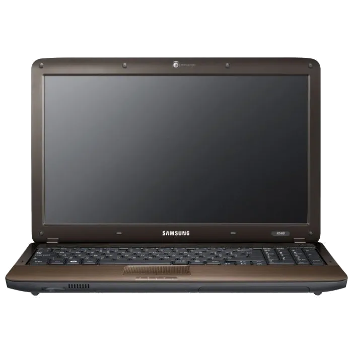 Ремонт Samsung R538-DS04