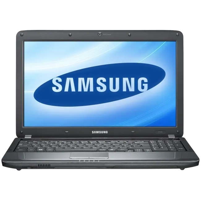 Ремонт Samsung R538-DS05