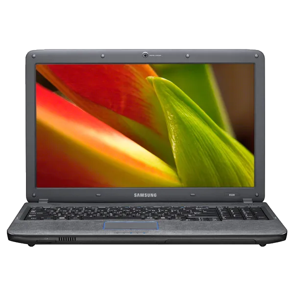 Ремонт Samsung R540-JA08