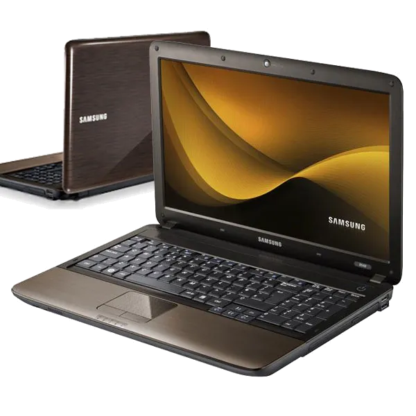 Ремонт Samsung R540-JS02