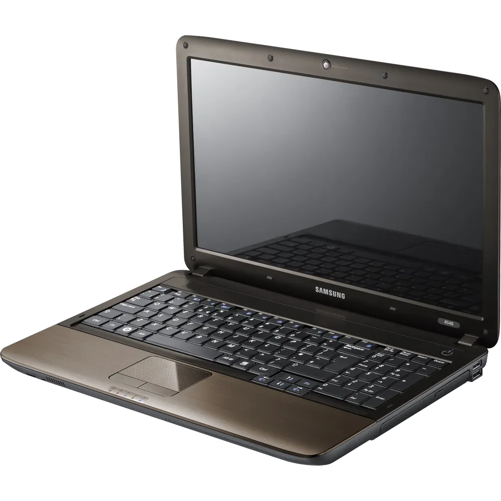Ремонт Samsung R540-JS03