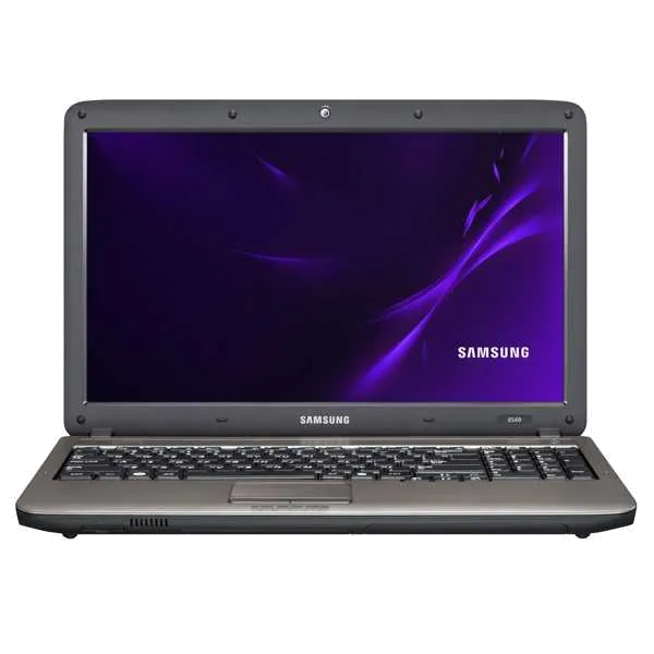 Ремонт Samsung R540-JS05