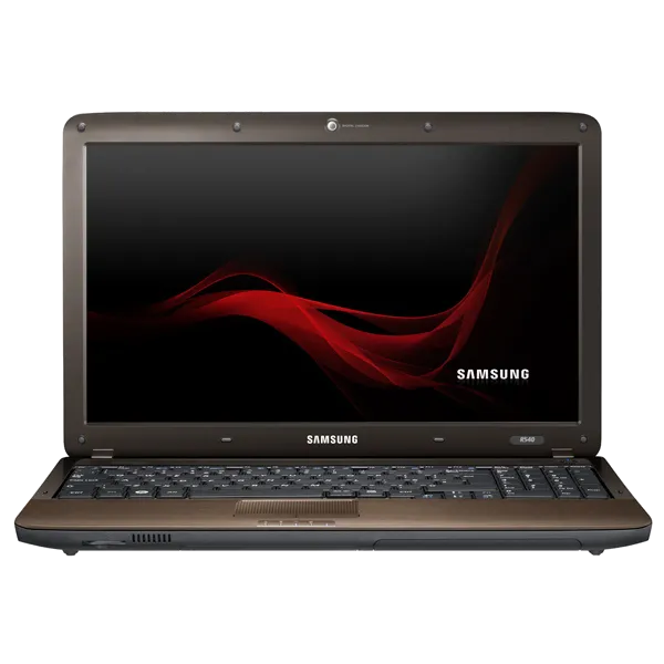 Ремонт Samsung R540-JS0B