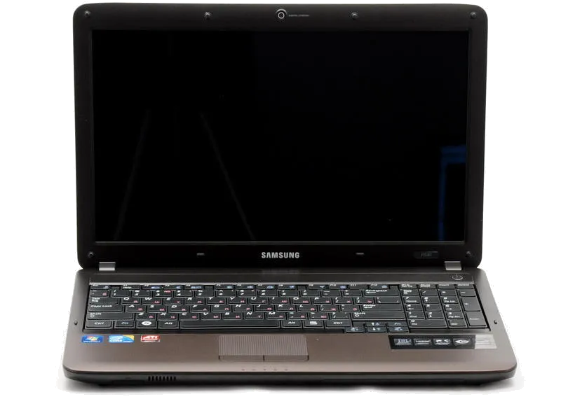 Ремонт Samsung R540-JS0C