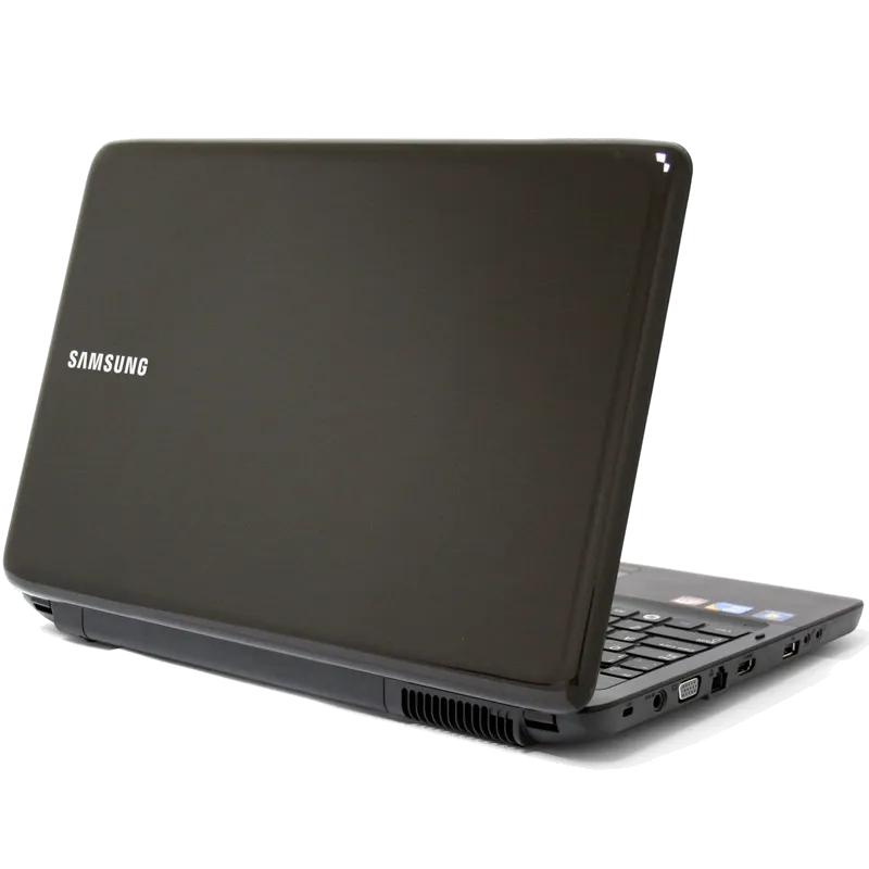 Ремонт Samsung R540-JT02