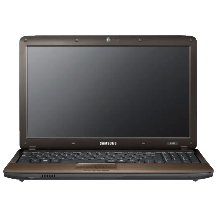 Ремонт Samsung R540-JT03