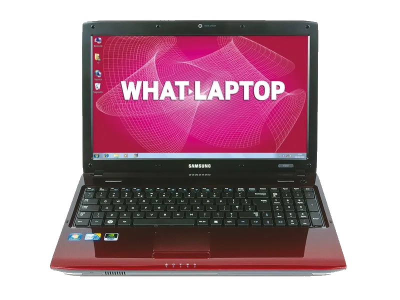 Ремонт Samsung R580-JS05