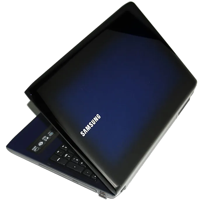 Ремонт Samsung R590-JS02