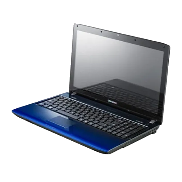 Ремонт Samsung R590-JS03