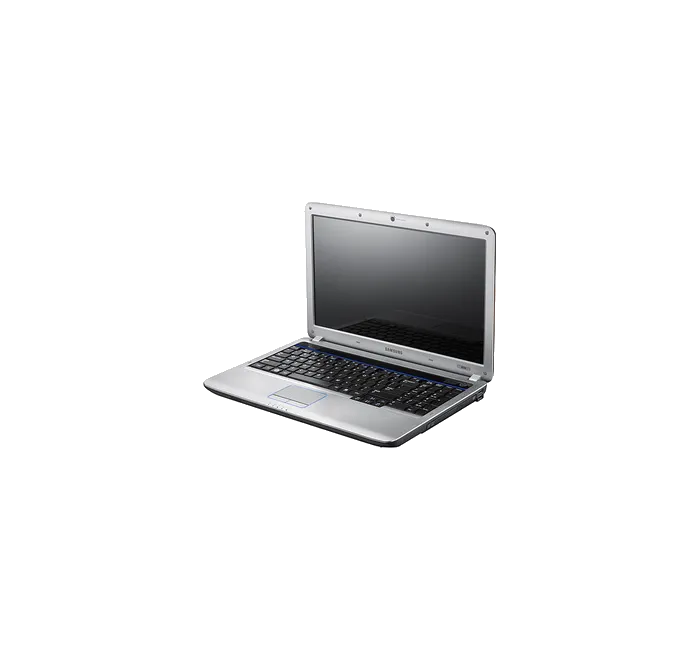 Ремонт Samsung R728