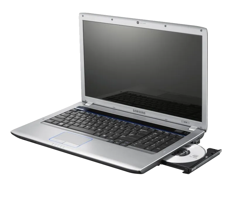 Ремонт Samsung R728E