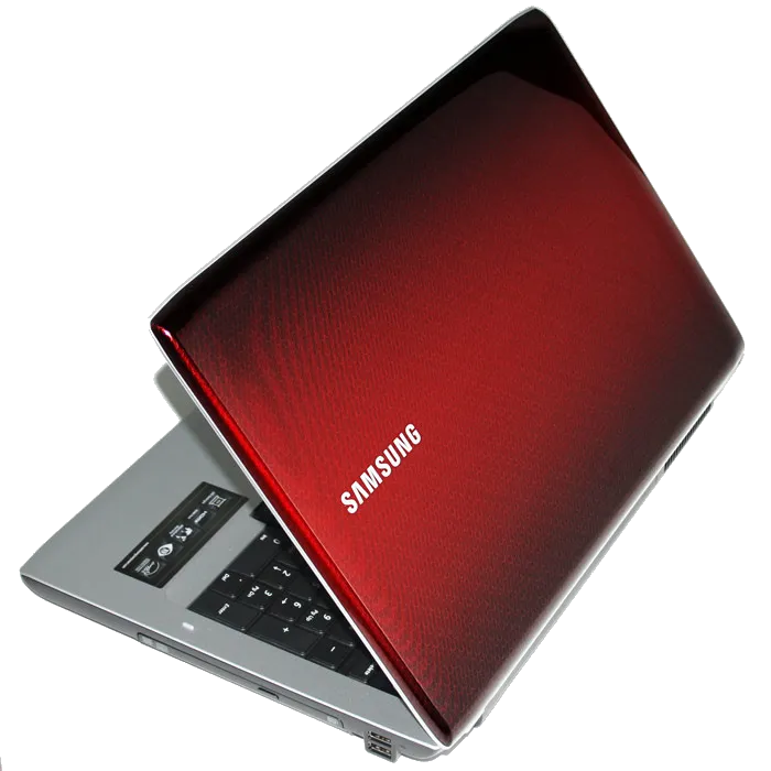 Ремонт Samsung R730-JA03
