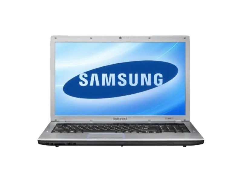 Ремонт Samsung R730-JA06