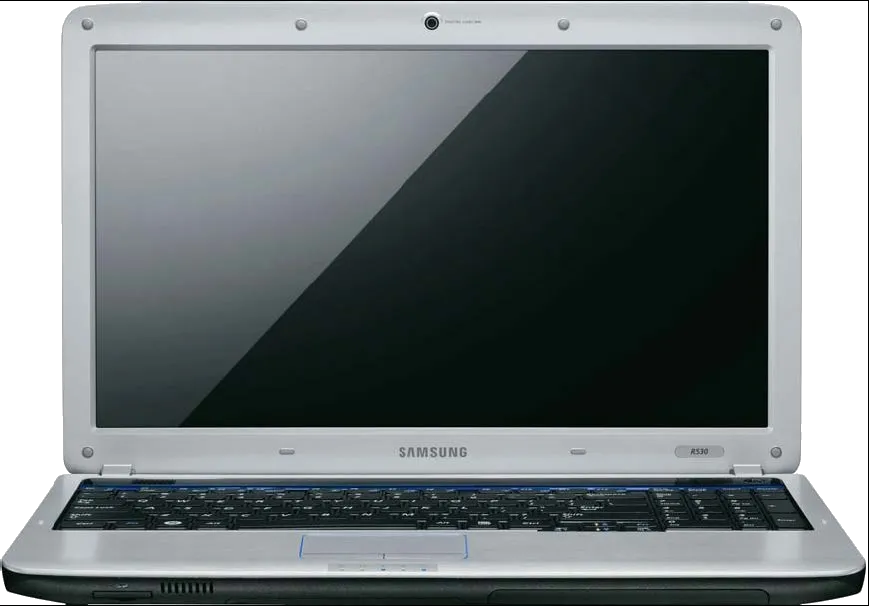 Ремонт Samsung R730-JB02