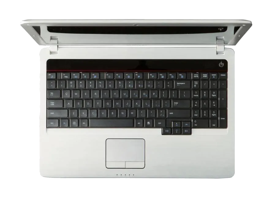 Ремонт Samsung R730-JS07