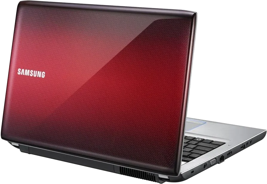 Ремонт Samsung R730-JT02