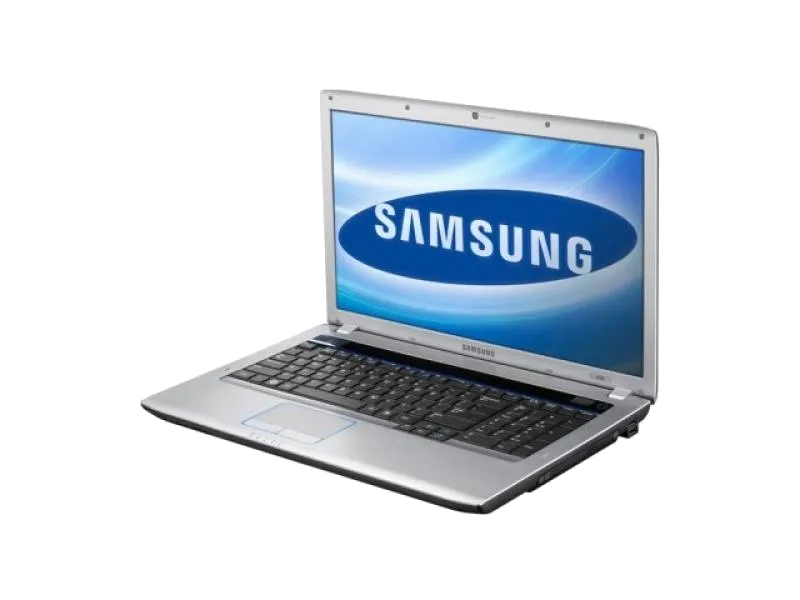 Ремонт Samsung R730-JT03