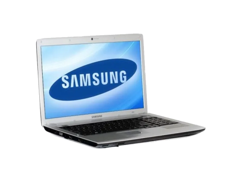 Ремонт Samsung R730-JT05