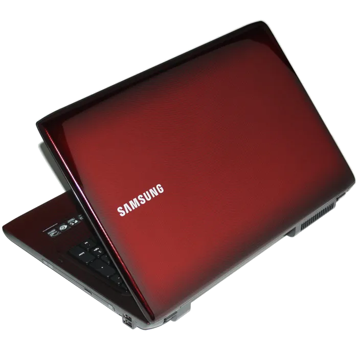 Ремонт Samsung R780-JS05