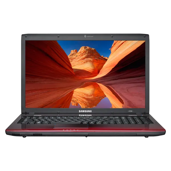 Ремонт Samsung R780-JS0B