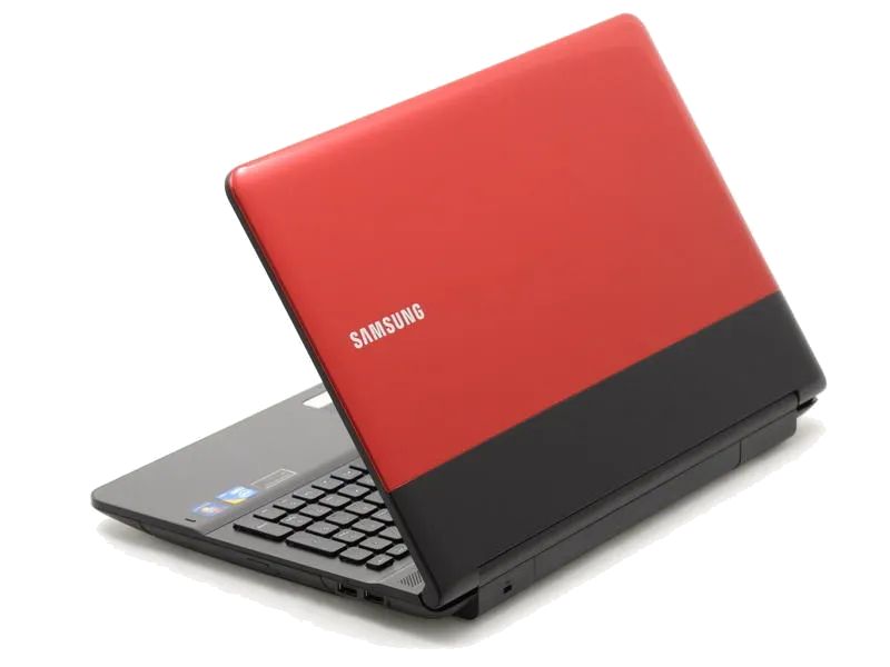 Ремонт Samsung RC510-S03