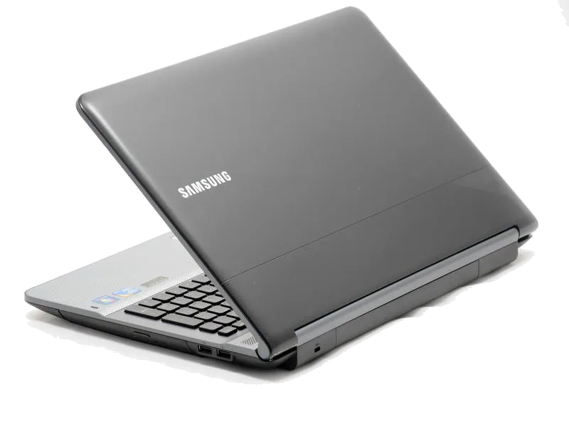 Ремонт Samsung RC510-S05