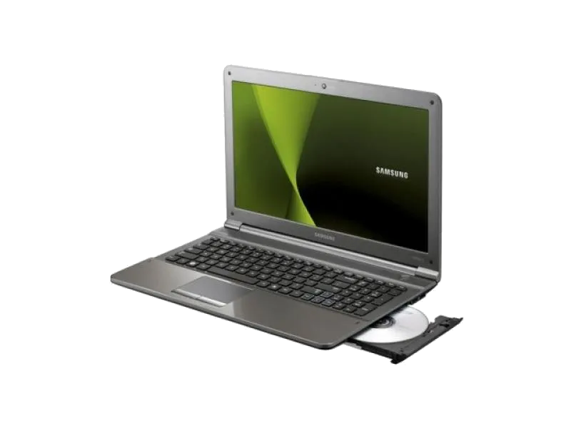 Ремонт Samsung RC520-S01