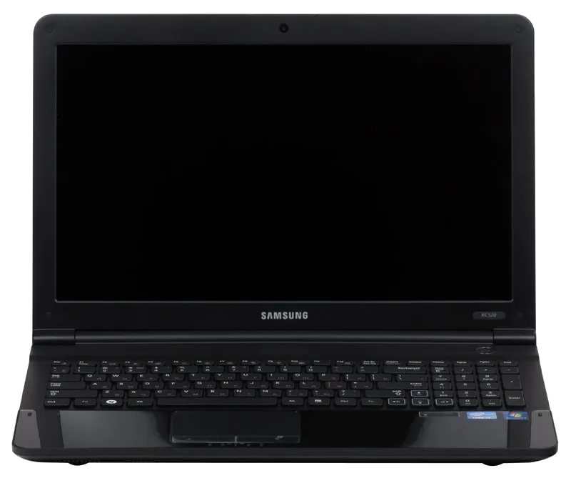 Ремонт Samsung RC520-S02