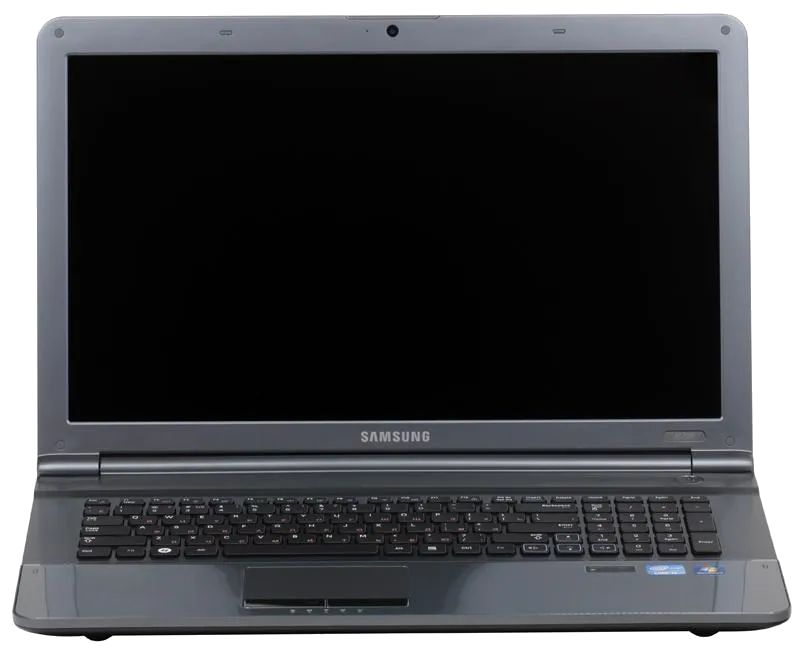 Ремонт Samsung RC720-S01
