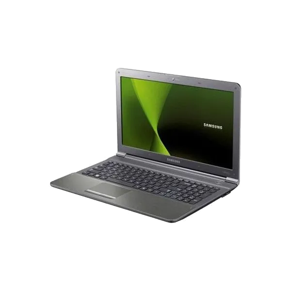 Ремонт Samsung RC720-S02
